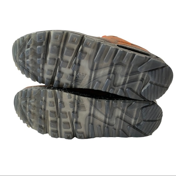 NIKE Air Max 90 Qs Mars Landing - Picture 9 of 11